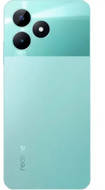 realme C51 128GB