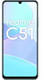 realme C51 128GB