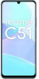 realme C51 128GB