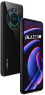 Lava Blaze 2 5G