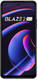 Lava Blaze 2 5G
