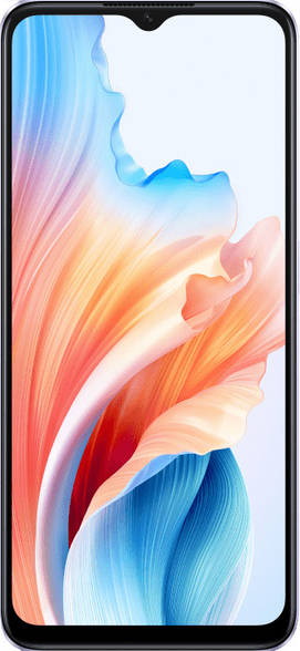 OPPO A2m