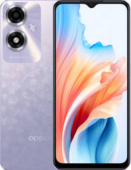 OPPO A2m