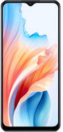 OPPO A2m