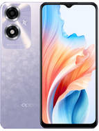 OPPO A2m