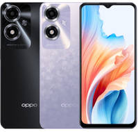 OPPO A2m