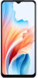 OPPO A2m