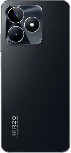 realme Narzo N53 8GB RAM