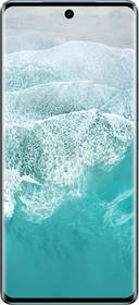 vivo V30 Pro