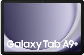 Samsung Galaxy Tab A9 Plus 64GB