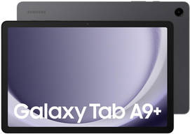 Samsung Galaxy Tab A9 Plus 64GB