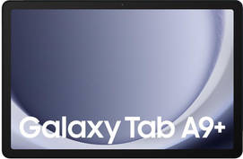 Samsung Galaxy Tab A9 Plus 64GB