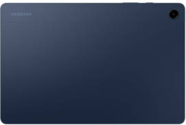 Samsung Galaxy Tab A9 Plus 64GB