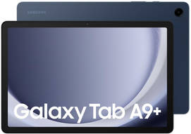 Samsung Galaxy Tab A9 Plus 64GB