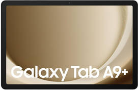 Samsung Galaxy Tab A9 Plus 64GB