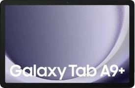 Samsung Galaxy Tab A9 Plus 64GB