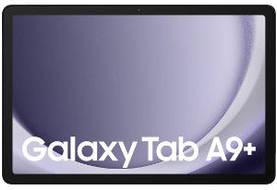 Samsung Galaxy Tab A9 Plus 64GB