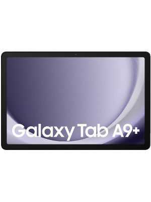 Samsung Galaxy Tab A9 Plus 64GB Price