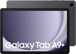 Samsung Galaxy Tab A9 Plus 64GB