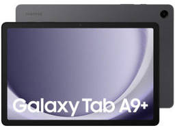 Samsung Galaxy Tab A9 Plus 64GB