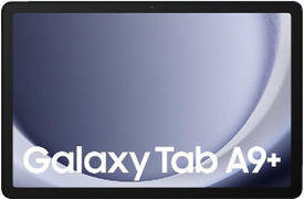 Samsung Galaxy Tab A9 Plus 64GB