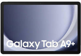 Samsung Galaxy Tab A9 Plus 64GB