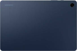 Samsung Galaxy Tab A9 Plus 64GB