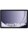 Samsung Galaxy Tab A9 Plus 64GB