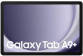 Samsung Galaxy Tab A9 Plus 64GB