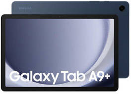 Samsung Galaxy Tab A9 Plus 5G 128GB