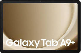 Samsung Galaxy Tab A9 Plus 5G 128GB