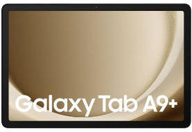 Samsung Galaxy Tab A9 Plus 5G 128GB