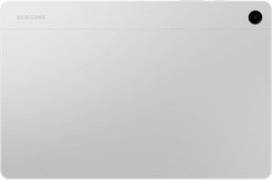 Samsung Galaxy Tab A9 Plus 5G 128GB