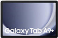 Samsung Galaxy Tab A9 Plus 5G 128GB