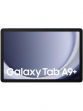 Samsung Galaxy Tab A9 Plus 5G 128GB price in India