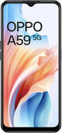 OPPO A59 5G