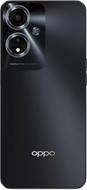 OPPO A59 5G