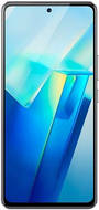 vivo T2 4G