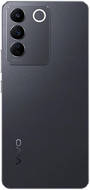 vivo T2 4G