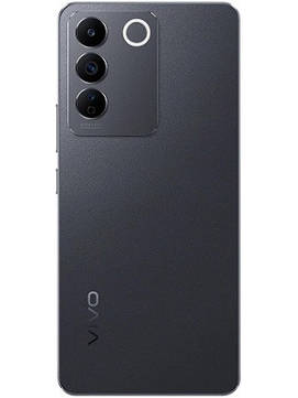 vivo T2 4G