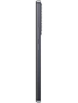 vivo T2 4G