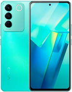 vivo T2 4G