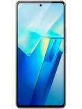 vivo T2 4G