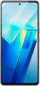 vivo T2 4G