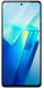 vivo T2 4G
