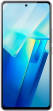 vivo T2 4G
