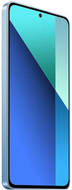 Xiaomi Redmi Note 13 4G