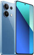 Xiaomi Redmi Note 13 4G