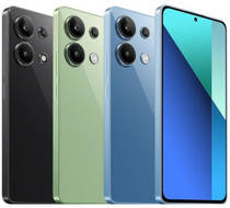 Xiaomi Redmi Note 13 4G