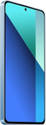 Xiaomi Redmi Note 13 4G